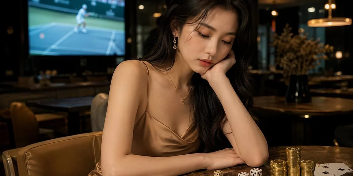 ko365 Việt Nam Tổng quan