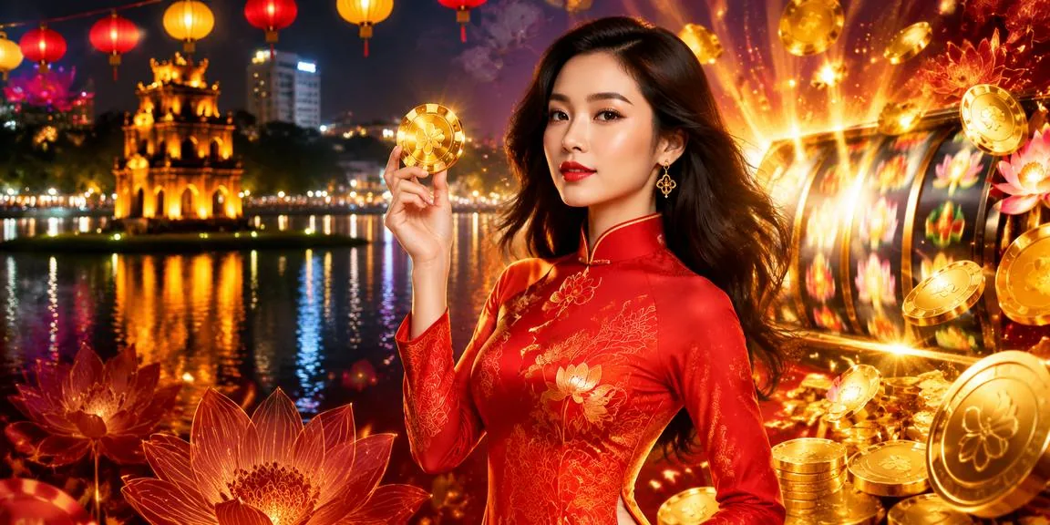 ko365 Đá Gà Cựa Dao