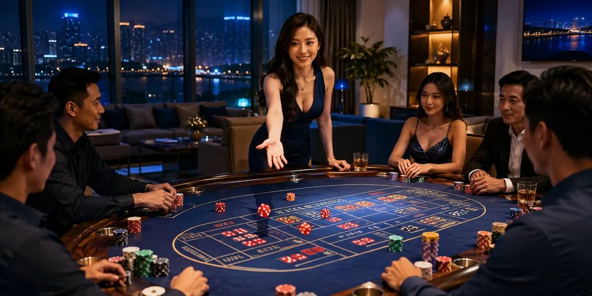 ko365 Hoàn tiền hàng tuần