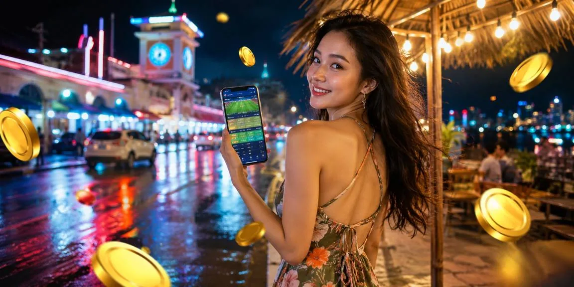 ko365 Casino & Slot