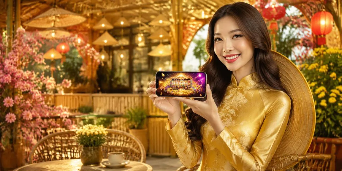 ko365 Vào sảnh chơi chỉ vài chạm trên điện thoại