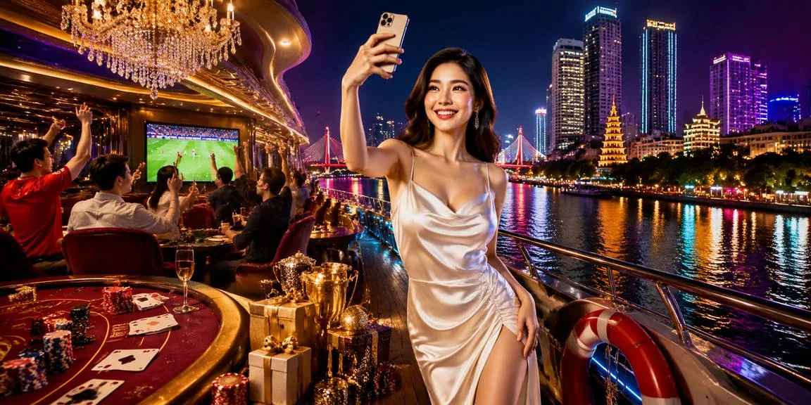 ko365 Hiểu rõ từng thuật ngữ trước khi vào bàn