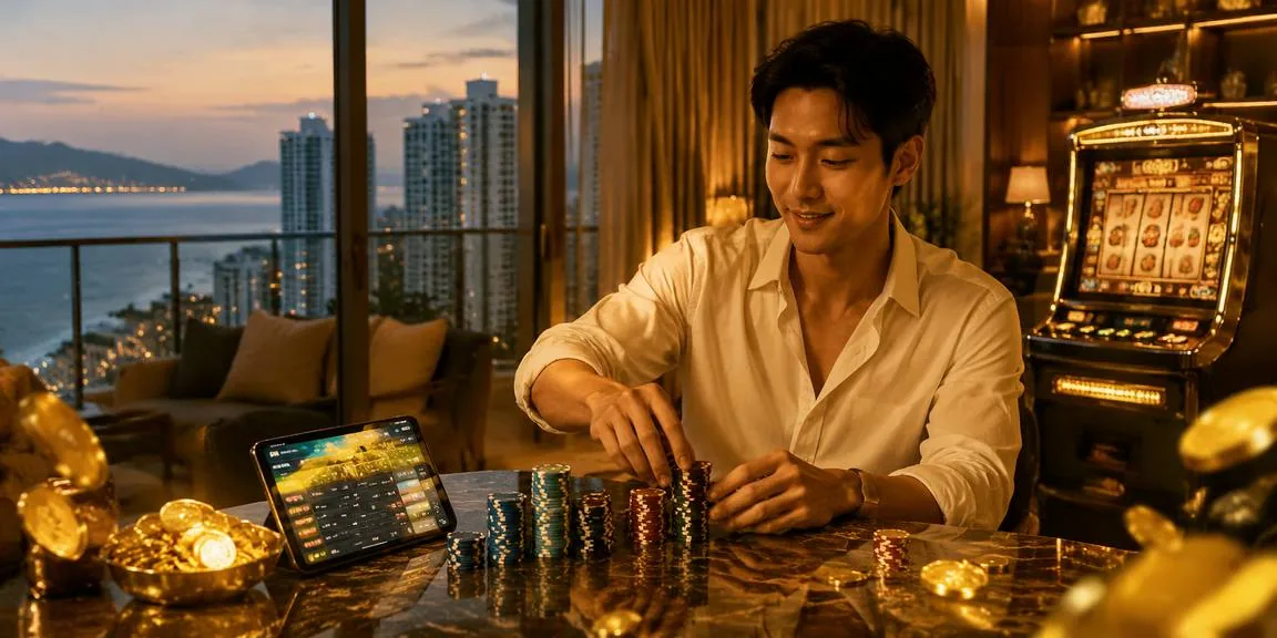 ko365 Chúng tôi bảo vệ thông tin của bạn như thế nào
