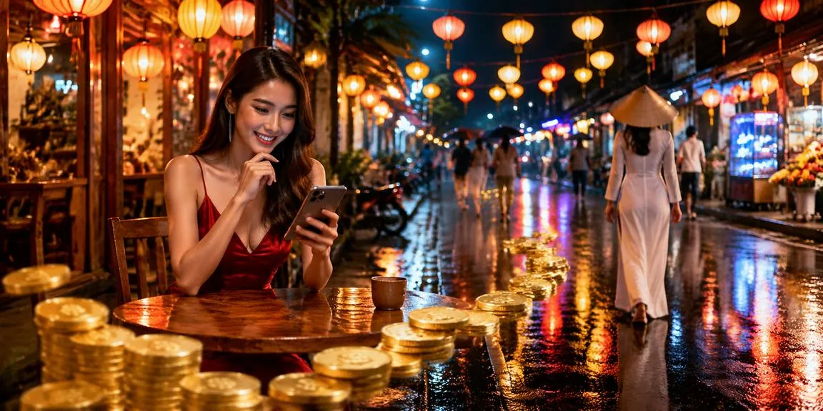 ko365 Đá Gà Cựa Dao trên ko365 – Kèo Sắc, Cược Nhanh